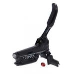 SRAM Level TL Bremshebel komplett schwarz - pr&auml;ziser Ersatzhebel f&uuml;r...