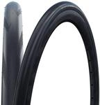Schwalbe One Plus Performance Line Faltreifen 28x1,1 Zoll (28-622) Schwarz -