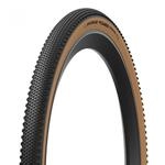 Michelin Faltreifen POWER GRAVEL Comp MAGI-X 28x1,6 Zoll (40-622) Schwarz/Classic -