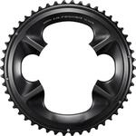 SHIMANO Kettenblatt ULTEGRA FC-R8100 50 Z&auml;hne - pr&auml;ziser Antrieb f&uuml;r