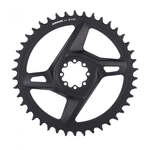 SRAM Kettenblatt Rival 12-fach 42T - 12-fach