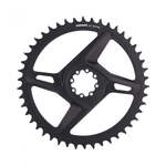 SRAM Kettenblatt Rival 12-fach 46T - 12-fach