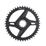 SRAM Kettenblatt Rival 12-fach 44T - 12-fach