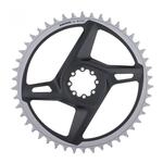 SRAM Kettenblatt RED/Force 12-fach 46T - 12-fach