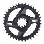 SRAM Kettenblatt Rival 12-fach 38T - 12-fach