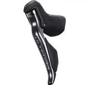 SHIMANO Schalt-/Bremshebel ULTEGRA Di2 ST-R8150 Links Felgenbremse