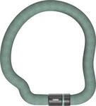 Abus Kettenschloss Goose Lock 6206K/110 mint