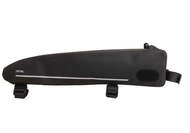 Zefal Oberrohrtasche Z Adventure T3 schwarz 220x50x110mm 1l