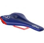 ERGOWAVE SQlab Sattel 611 ERGOWAVE&reg; active 2.1 ltd. Wings for Life 15cm