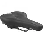 M-D SQlab Sattel 602 M-D active 2.1 16cm