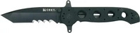 CRKT 01CR1614SFG, CRKT M16-14 Special Forces Taschenmesser in 3 Farben - G10