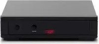 Rega NEO PSU MK2 Upgrade Netzteil f&uuml;r 24 V Motoren schwarz