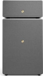 Lautsprecher Multiroom System grau, Audio Pro Drumfire II W,zweiteilig,300W, NEU