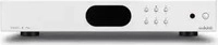 audiolab 7000N Play Silver