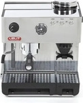 Lelit LE-PL042EM, Lelit PL42 EM Anita