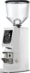 Eureka EAX75B101, Eureka Atom Excellence 75 Wei&szlig;