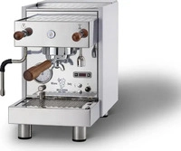 Bezzera CREMSPM1BI5XN, Bezzera Crema PM PID, Wei&szlig;