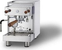 Bezzera CREMSPM1IL5N, Bezzera Crema PM, Inox