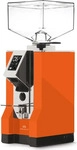Eureka EME55-201-16CR, Eureka Mignon Specialita Chrom, Orange