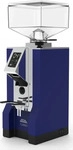 Eureka EMT65-301-16CR, Eureka Mignon Turbo Chrom, Blau