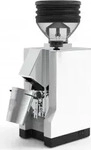 Eureka EMZ55-101-16CR, Eureka Mignon Zero Chrom, Weiss