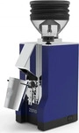 Eureka EMZ55-301-16CR, Eureka Mignon Zero Chrom, Blau