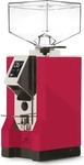 Eureka EME55-254-16CR, Eureka Mignon Specialita Chrom, Himbeerrot