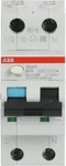 ABB E2QRN, ABB System pro M Kompakter Fehlerstrom-Schutzschalter - 2CSR255180R3165