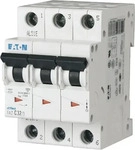 EATON INDUSTRIES E32WR, EATON INDUSTRIES FAZ-Schutzschalter - 278843