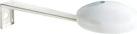 Gira E2V9Q, Gira KNX Physikalisches Sensor-Bus-System - 207400