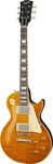GIBSON LPR59LADLNH1, GIBSON 1959 Les Paul Standart Reissue Dirty Lemon Light Aged NH