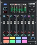 BOSS 424761, BOSS Gigcaster 8
