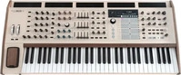 ARTURIA 92-90077, ARTURIA PolyBrute 12 Analog Synthesizer
