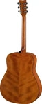 YAMAHA VCD4770, YAMAHA FG800M Westerngitarre Matt Natur