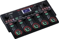 BOSS 423341, BOSS RC-505 MK2 - Loop Station