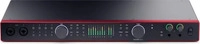 FOCUSRITE MOSC0037, FOCUSRITE Scarlett 18i20 4th Gen