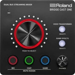 ROLAND 427051, ROLAND Bridge Cast One