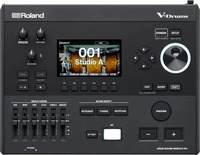 ROLAND V51 V-Drums-Soundmodul