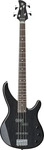 YAMAHA ZH44490, YAMAHA TRBX 174 BL - 4-Saiter