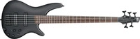 IBANEZ SR305EB-WK, IBANEZ SR305EB-WK E-Bass