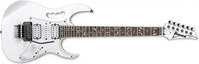 IBANEZ JEMJR-BK, IBANEZ JEMJR-BK