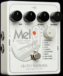 ELECTRO-HARMONIX MEL9, ELECTRO-HARMONIX MEL9 Tape Replay Machine