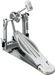 TAMA HP910LN, TAMA HP910LN Speed Cobra Fu&szlig;maschine