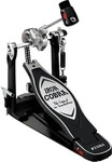 TAMA HP900PN, TAMA Iron Cobra Einzelfu&szlig;maschine Power Glide 2016 HP900PN