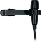 AKG AKGCK99L, AKG CK 99 L BK Lavaliermikrofon