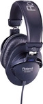 ROLAND 085430, ROLAND RH-200 - Kopfh&ouml;rer