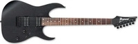 IBANEZ RGRT421-WK, IBANEZ RGRT421-WK E-Gitarre