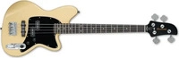 IBANEZ TMB30-MGR, IBANEZ TMB30-MGR E-Bass