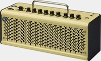 YAMAHA VAJ6400, YAMAHA THR-10II Comboverst&auml;rker