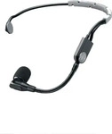 SHURE SM35-XLR, SHURE SM35-XLR Headset-Kondensatormikrofon
